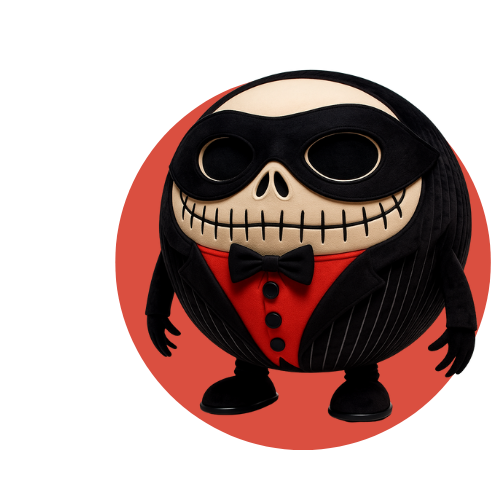 mascotte