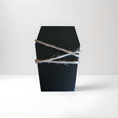 Carte cadeau - Format numérique