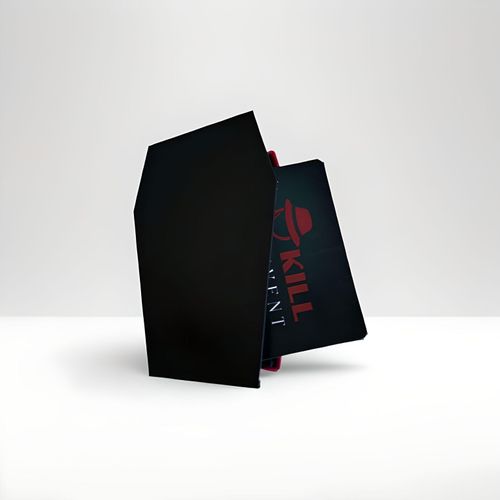 Carte cadeau - Format numérique