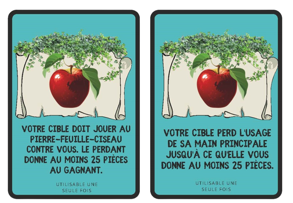 Meurtre au Royaume