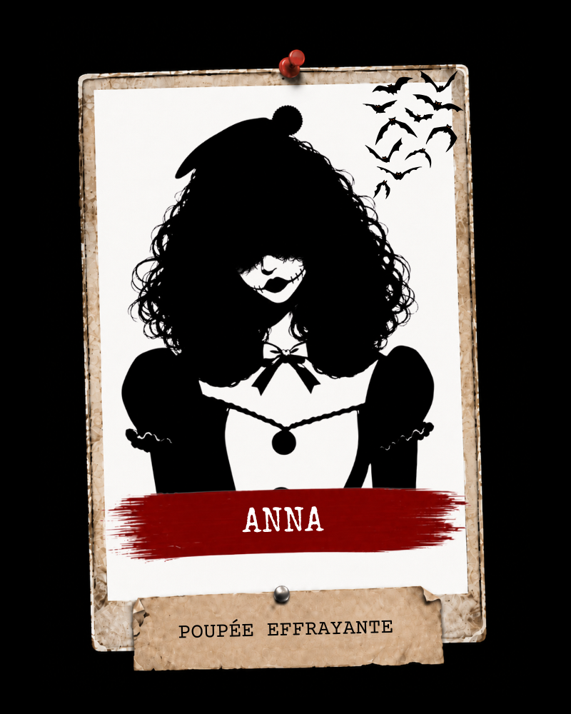 Anna 