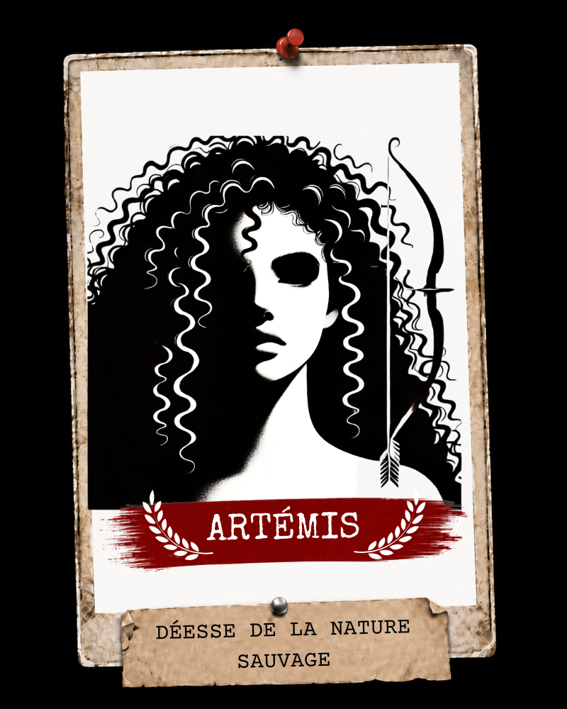 Artémis