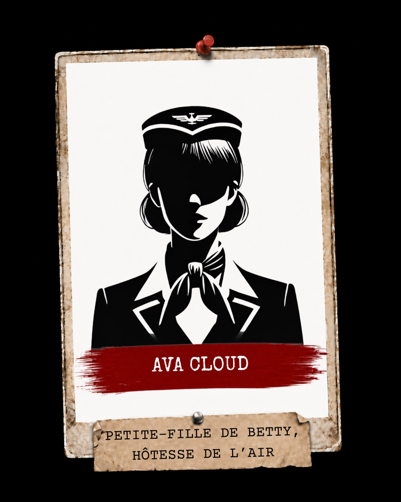 Ava Cloud 