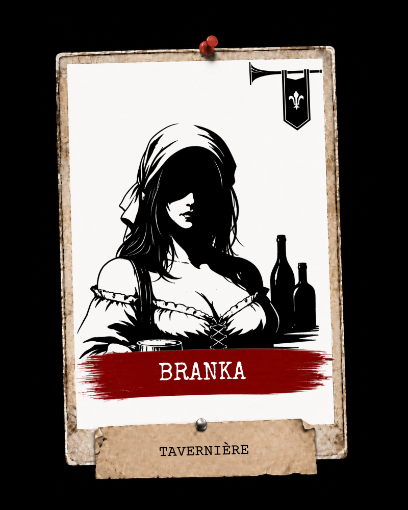 Branka 