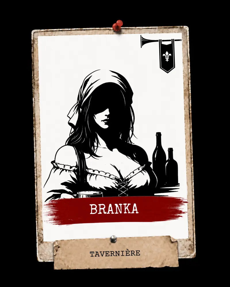 Branka 