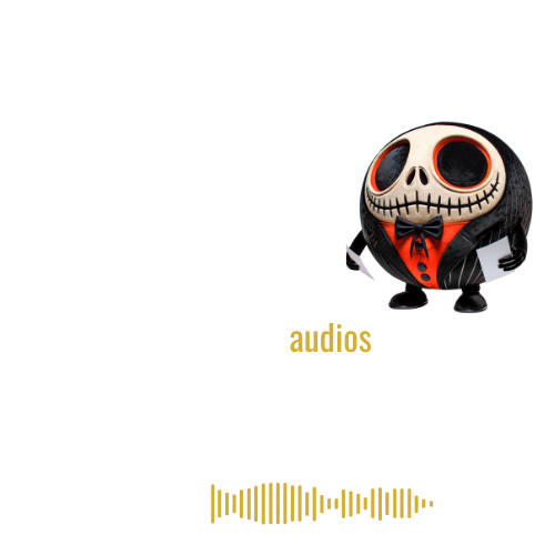 Comment fonctionnent nos kits de murder party clé en main – étape 1