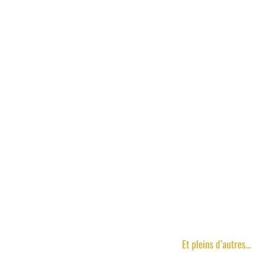 Comment fonctionnent nos kits de murder party clé en main – étape 2