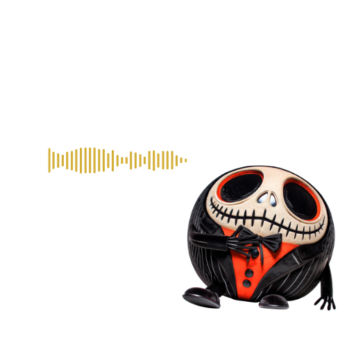 Comment fonctionnent nos kits de murder party clé en main – étape 3