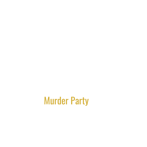 Comment fonctionnent nos kits de murder party clé en main – étape 4