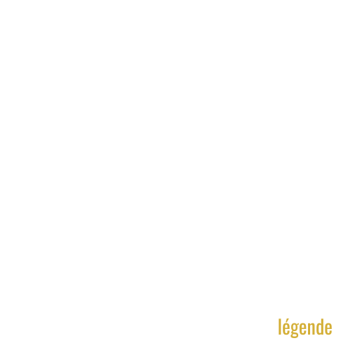 Comment fonctionnent nos kits de murder party clé en main – étape 6