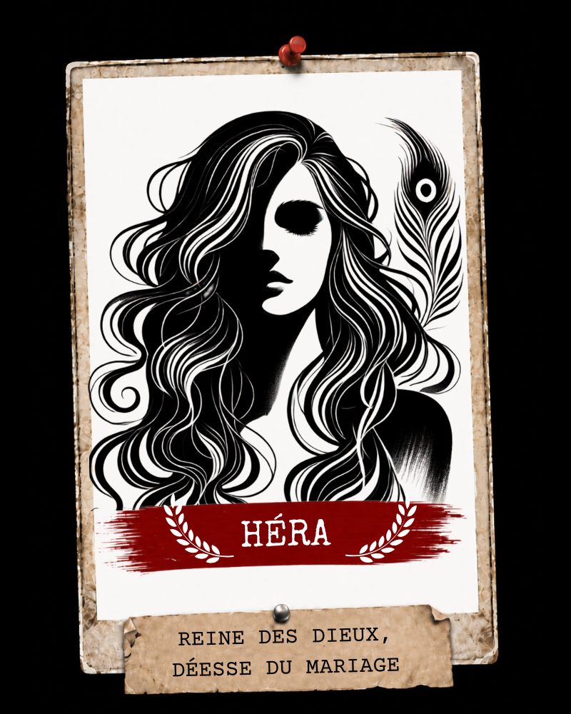 Héra