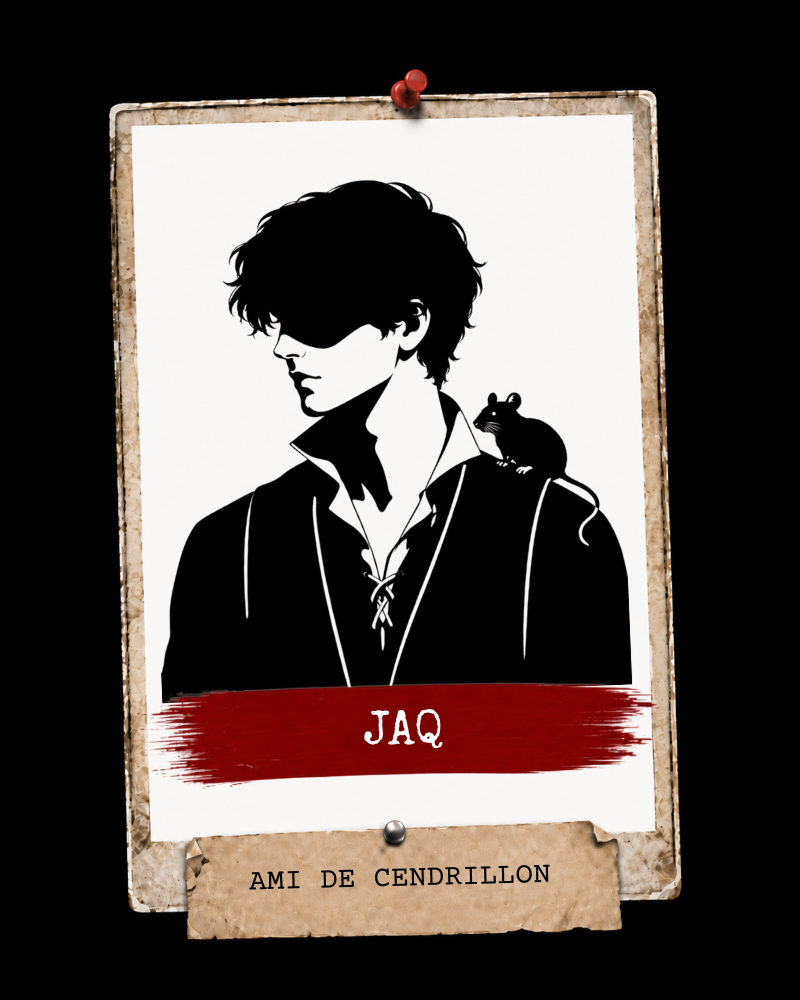 Jaq 