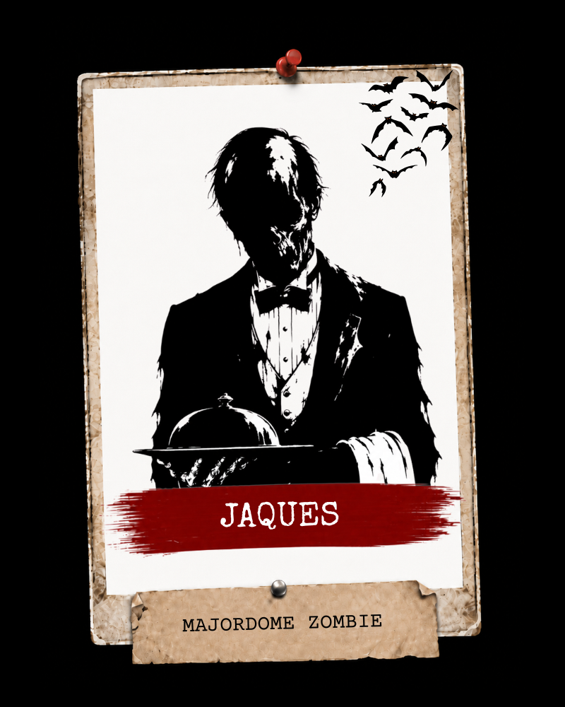 Jaques 
