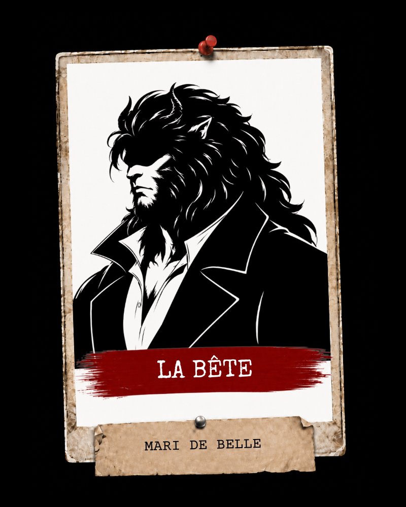 La Bête 
