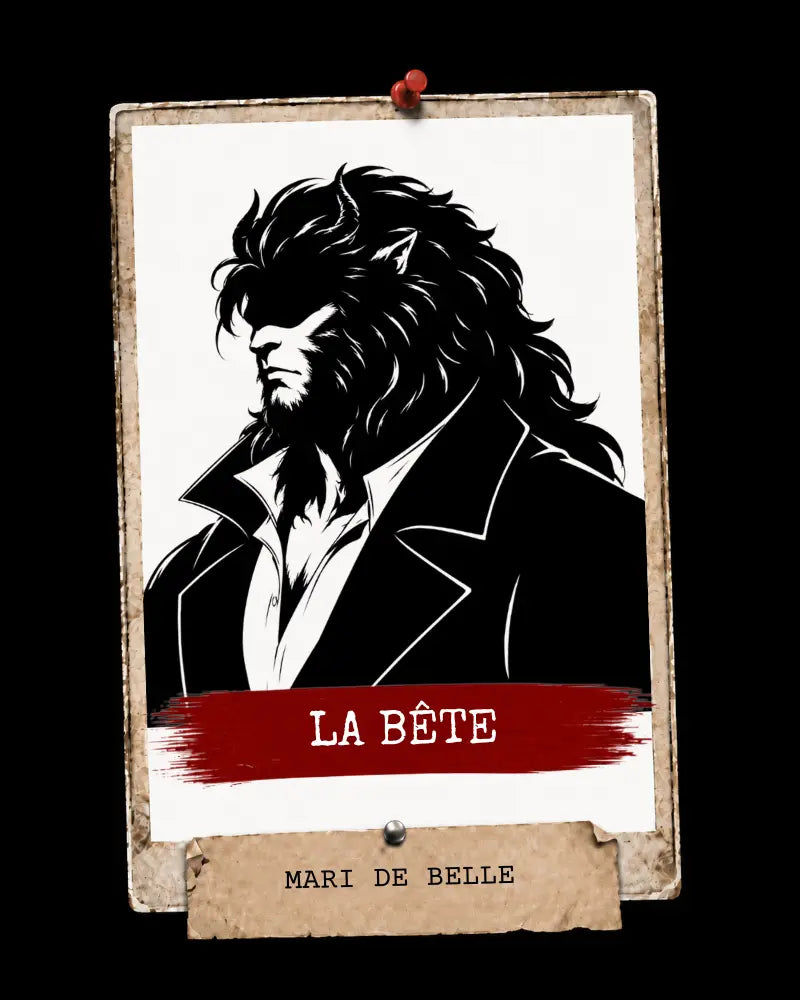 La Bête 