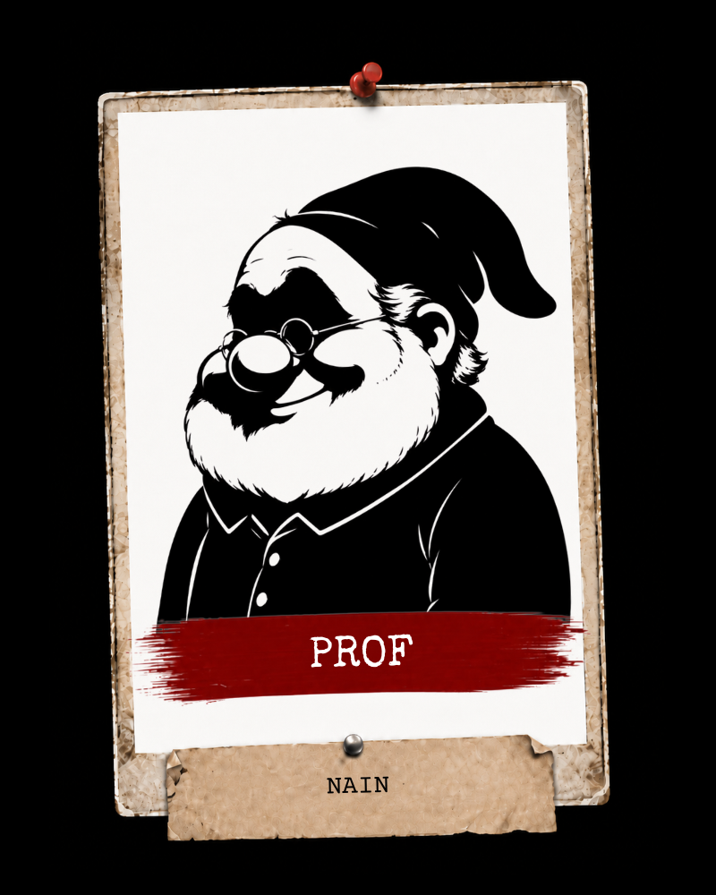 Prof 