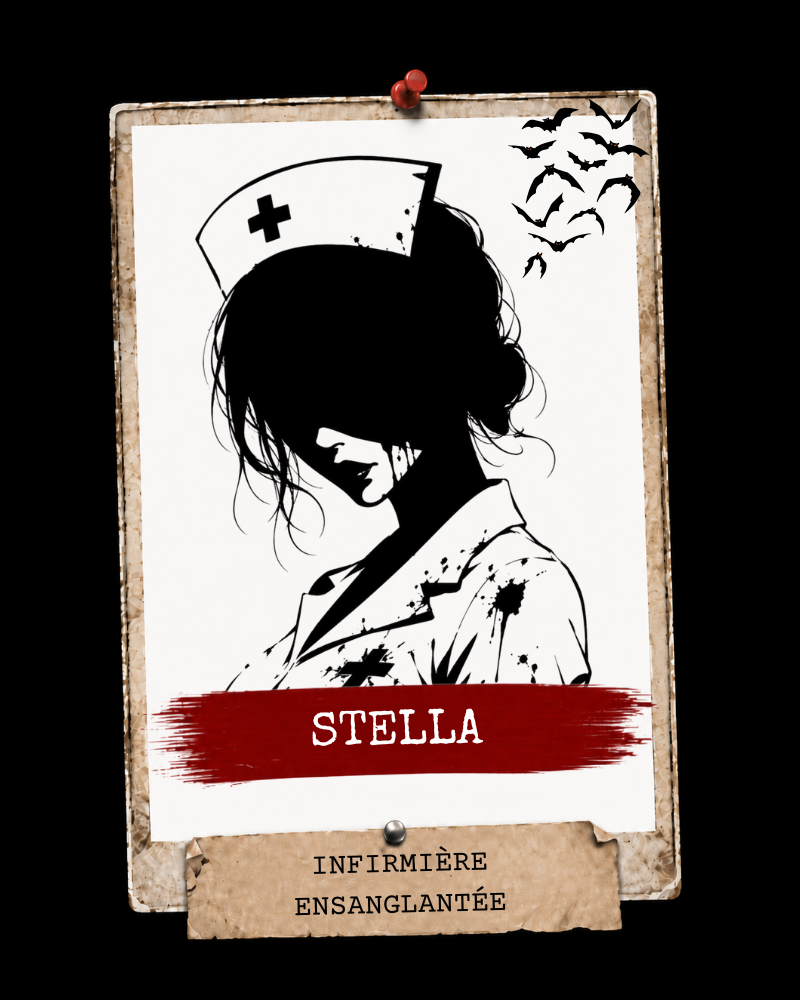 Stella 