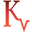 Kit Murder Party clé en main, le jeu à domicile logo